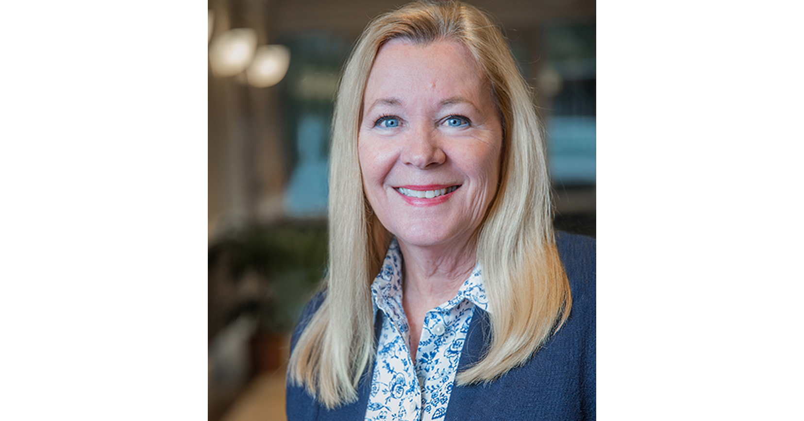 Property Manager Catherine Hartofelis Joins Sweyer Property Management Team